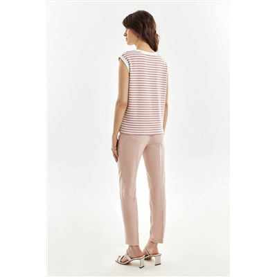 Топ POMPA, 1090887