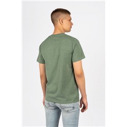 Мпо122Мфф (Футболка мужская, Lets Go )