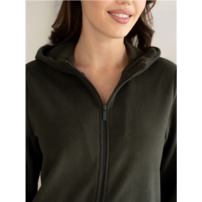 Binita Толстовка 673/1-3