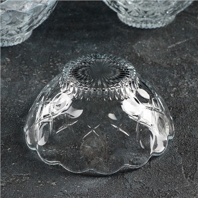 Набор салатников Arthur, 250 мл, 6 шт.