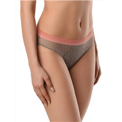 Conte elegant Трусы ARABESQUE TP3050