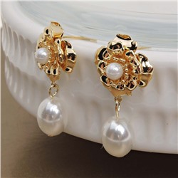 Серьги на гвоздиках арт. 13 3908 (id 277524)
