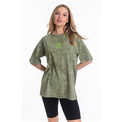 Футболка М324234Тб