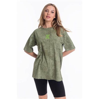 Футболка М324234Тб