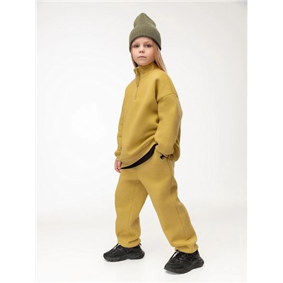 Bodo Костюм 11-599MU