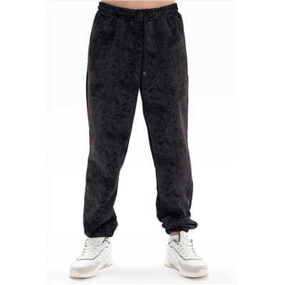 Брюки Спорт 3 НАТАЛИ, 1234827