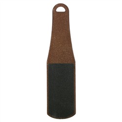 Sow Good, Half Pipe Foot Smoother, 1 Tool