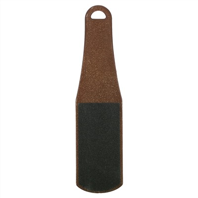 Sow Good, Half Pipe Foot Smoother, 1 Tool