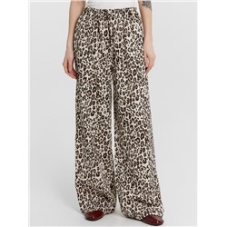 MARK FORMELLE Брюки 182511