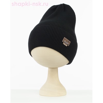 04-66-E (о) Колпак (52-54)