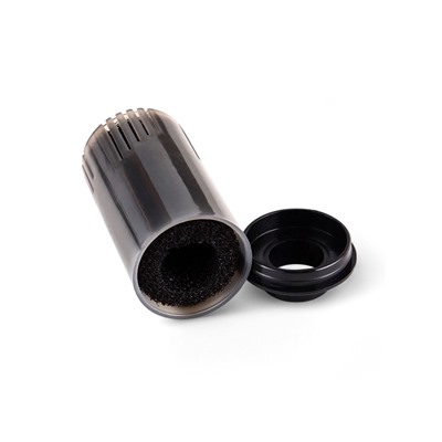 Фильтр внутренний Sea Star HX-1200F, 1000 л/ч, 15 Вт