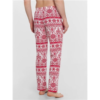 MARK FORMELLE Комплект 591023