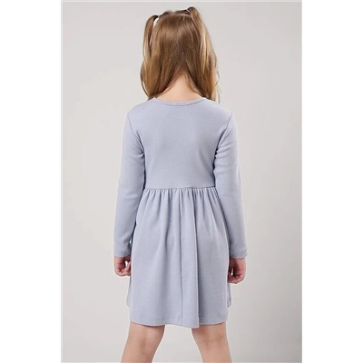 Платье CLEVER, 1218587