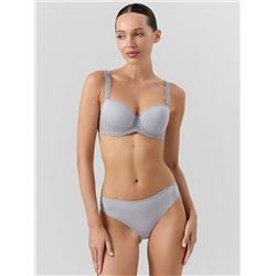 MARK FORMELLE Трусы 412261H