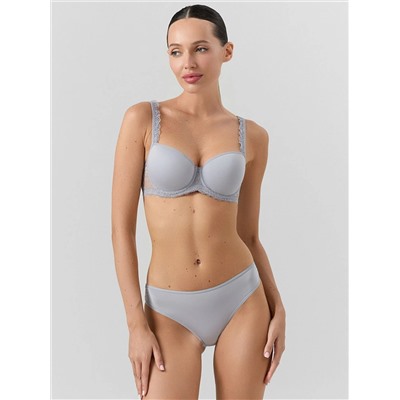 MARK FORMELLE Трусы 412261H