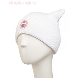 14296 MGH Колпак (56-58)