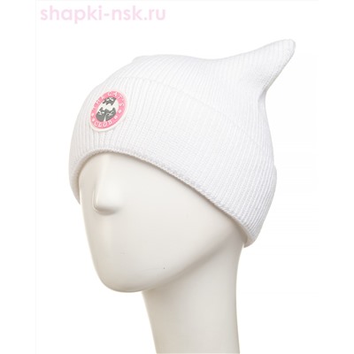 14296 MGH Колпак (56-58)