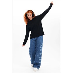 Натали Футболка 14403