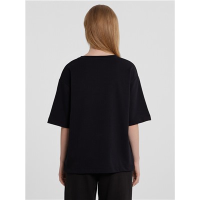 ФУТБОЛКА ЖЕНСКАЯ 112916