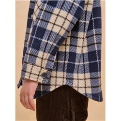 PELICAN Куртка BFCQ3362