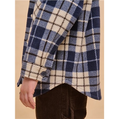 PELICAN Куртка BFCQ3362