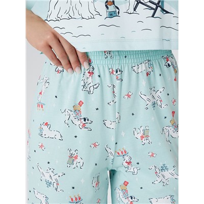 MARK FORMELLE Комплект 592444