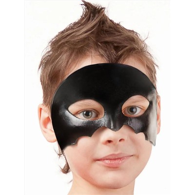 BATIK Маска мк04