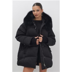 Куртка MTFORCE, 1136482