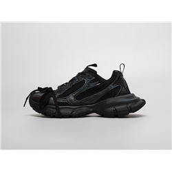 Кроссовки Balenciaga 3XL