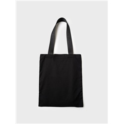 Сумка для девочек