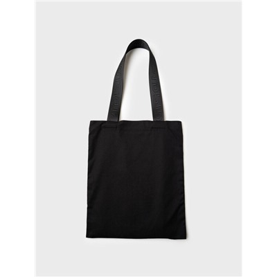 Сумка для девочек