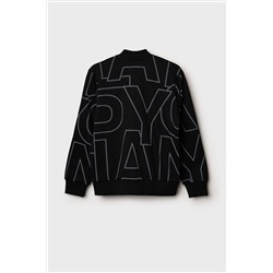 Толстовка PLAYTODAY, 1223138