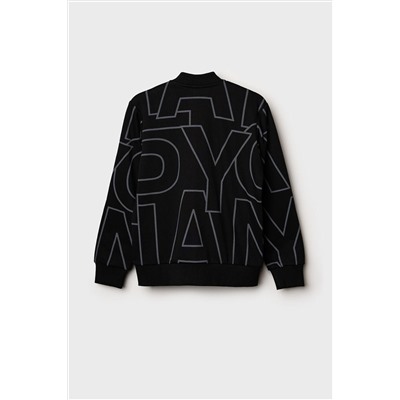 Толстовка PLAYTODAY, 1223138