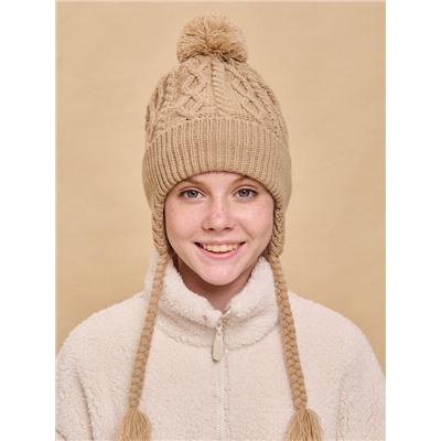 Шапка детская