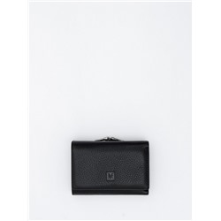 Кошелек 55020-1806 black  Vermari