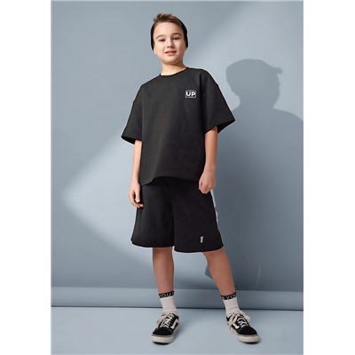 CLEVER Футболка 867359/14шаф