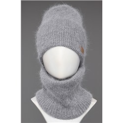 Комплект женский Ferz Адель