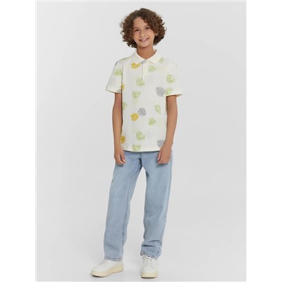 MARK FORMELLE Поло 113430/1