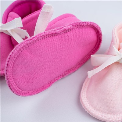 YOULALA Пинетки 1241340102