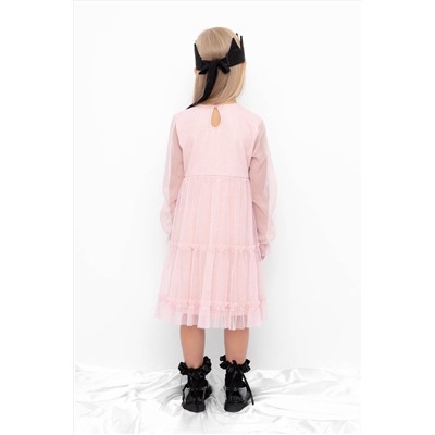 Платье CROCKID, 947362