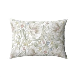 Verossa Комплект наволочек 930467