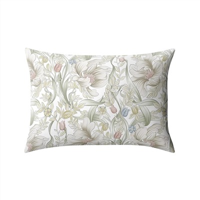 Verossa Комплект наволочек 930467