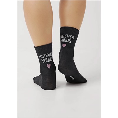 CLEVER Носки С1525 20-22,22