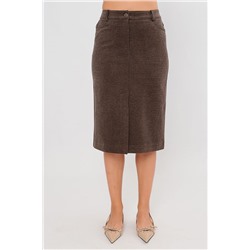 Артикул Ю52-705/1 (трикотаж)