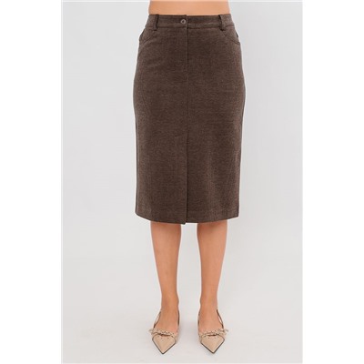 Артикул Ю52-705/1 (трикотаж)