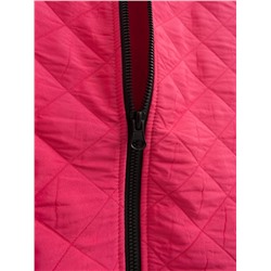 Conte elegant Жакет LJ 2840