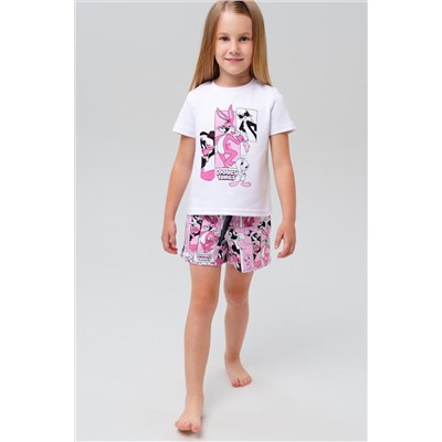 Пижама PLAYTODAY, 1185606