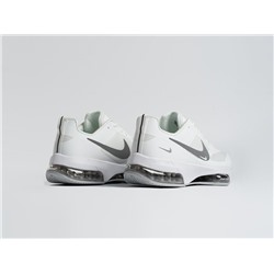 Кроссовки Nike Air Zoom Alphafly