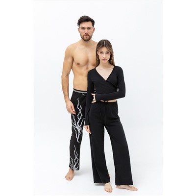 Комплект MARK FORMELLE, 990498