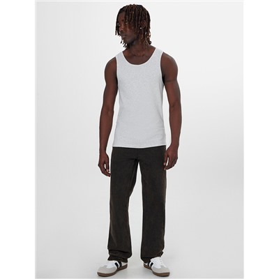 MARK FORMELLE Майка 101434